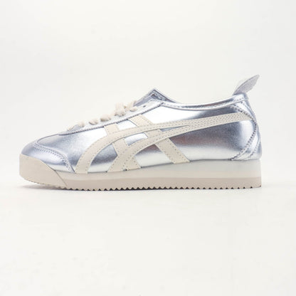 Onitsuka Tiger MEXICO 66 Sneakers#1