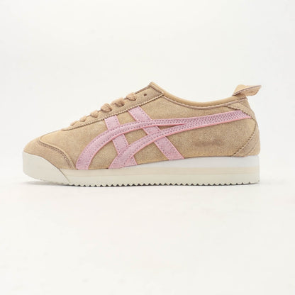 Onitsuka Tiger MEXICO 66 Sneakers#1