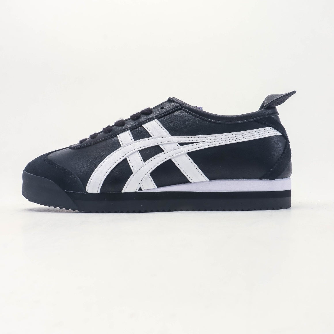Onitsuka Tiger MEXICO 66 Sneakers#1