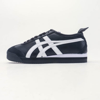 Onitsuka Tiger MEXICO 66 Sneakers#1