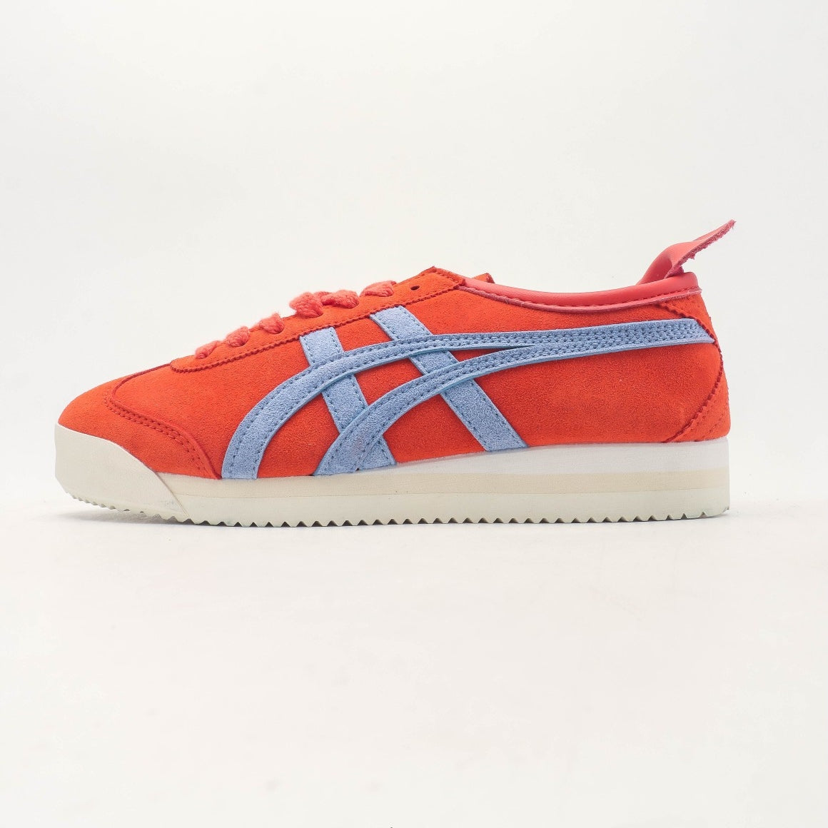 Onitsuka Tiger MEXICO 66 Sneakers#1