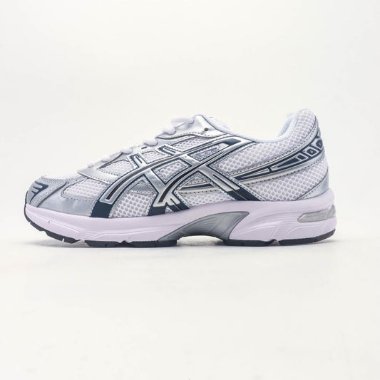 ASICS Unisex Sneakers GEL-1130-2