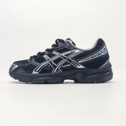 ASICS Unisex Sneakers GEL-1130-2