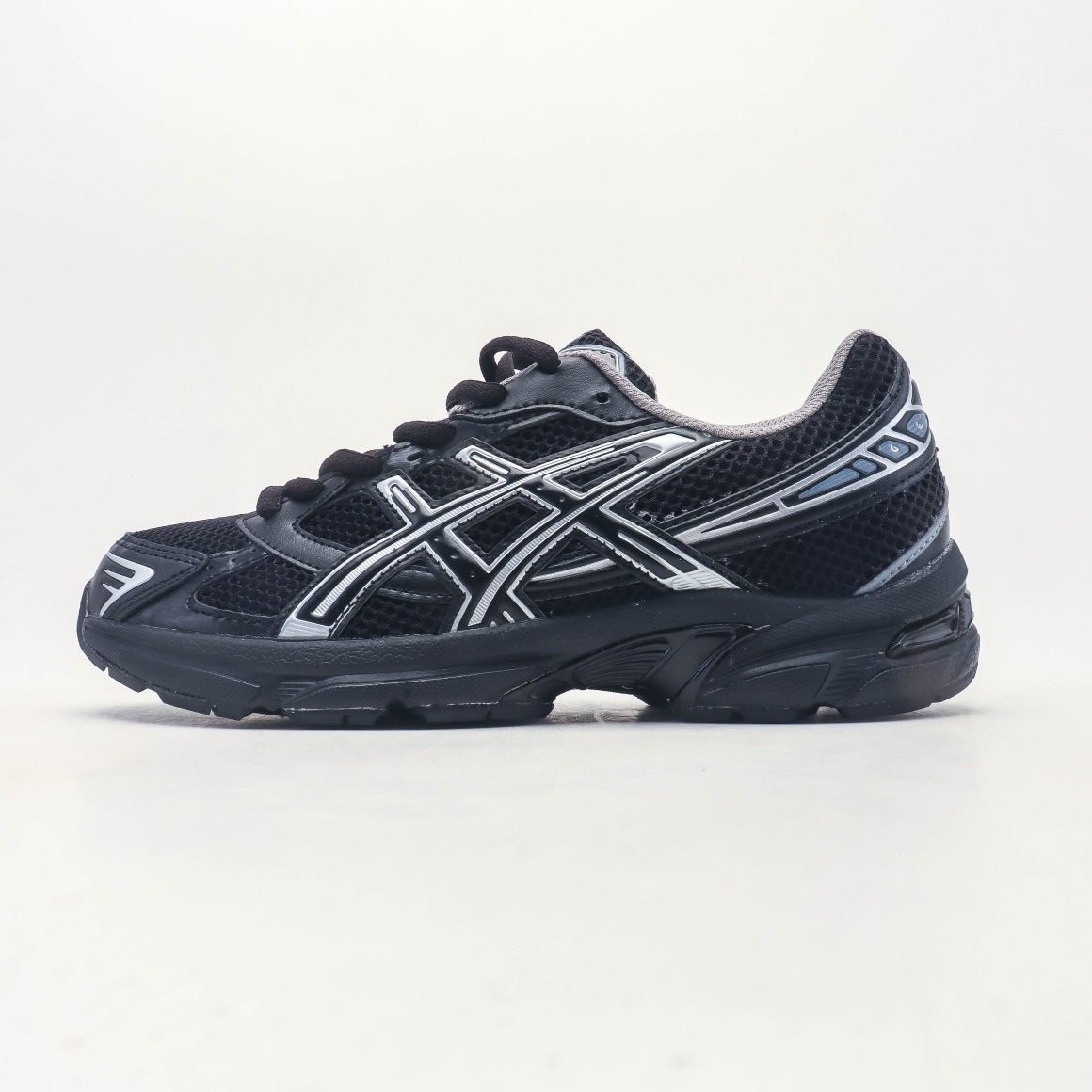ASICS Unisex Sneakers GEL-1130-2
