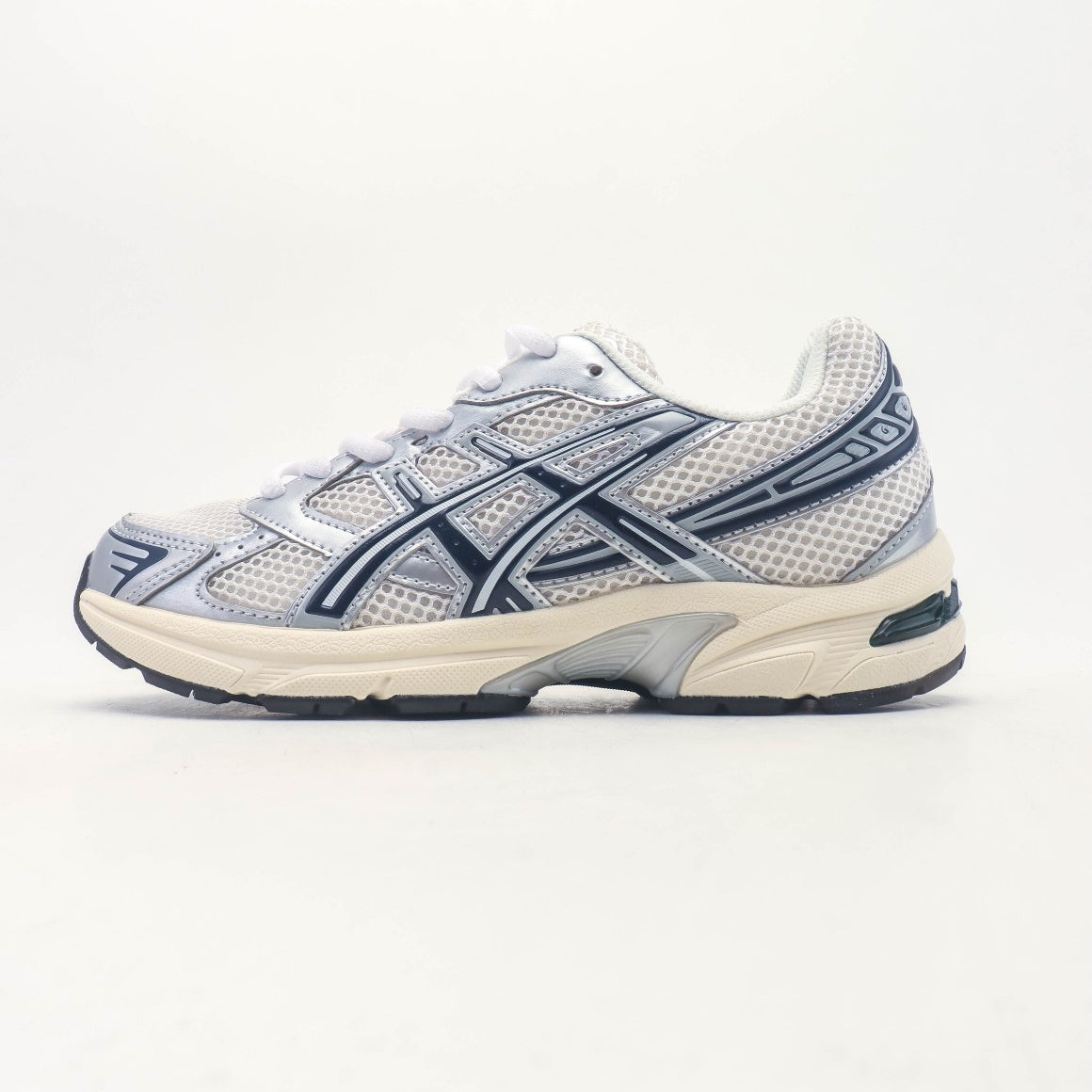 ASICS Unisex Sneakers GEL-1130-2