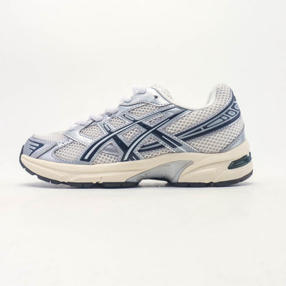 ASICS Unisex Sneakers GEL-1130-2