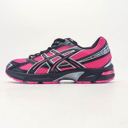 ASICS Unisex Sneakers GEL-1130-2