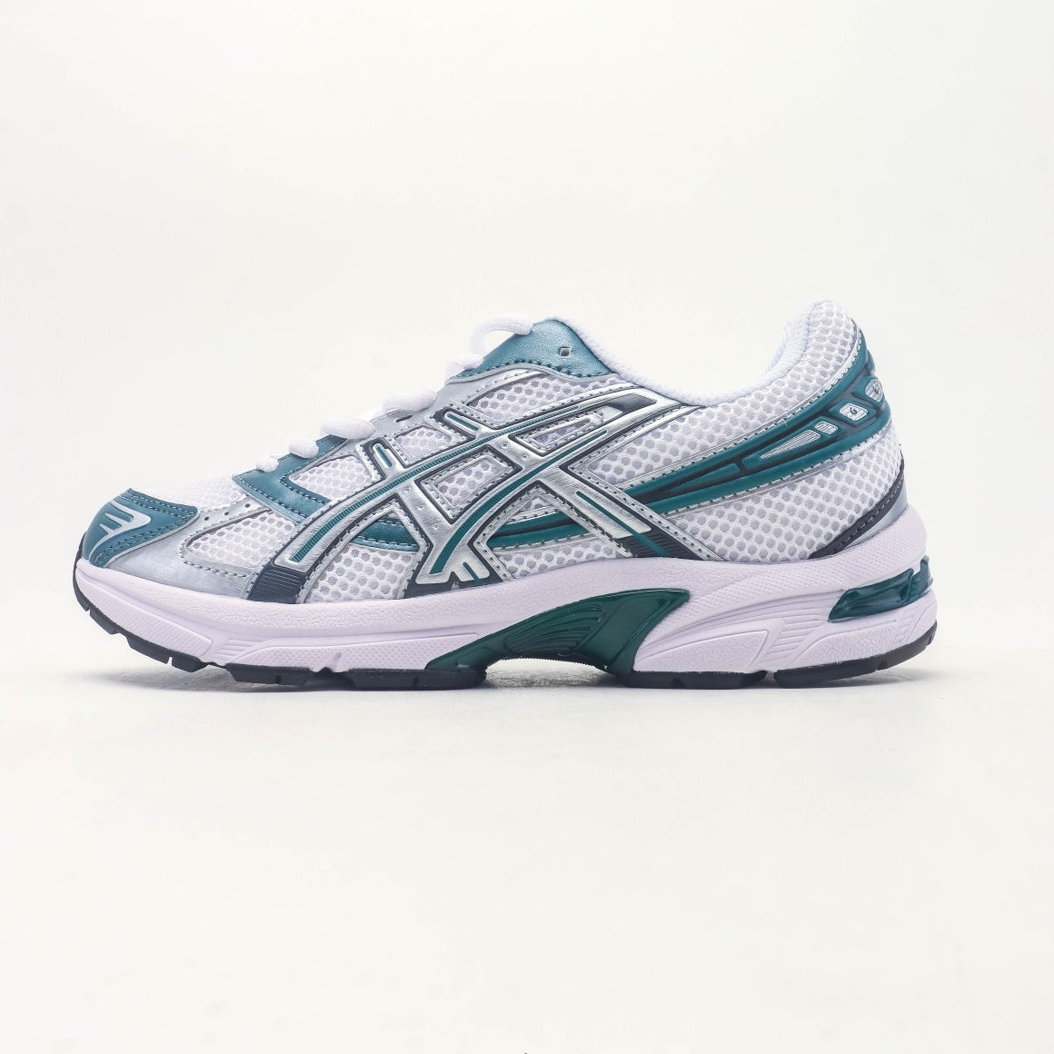 ASICS Unisex Sneakers GEL-1130-2