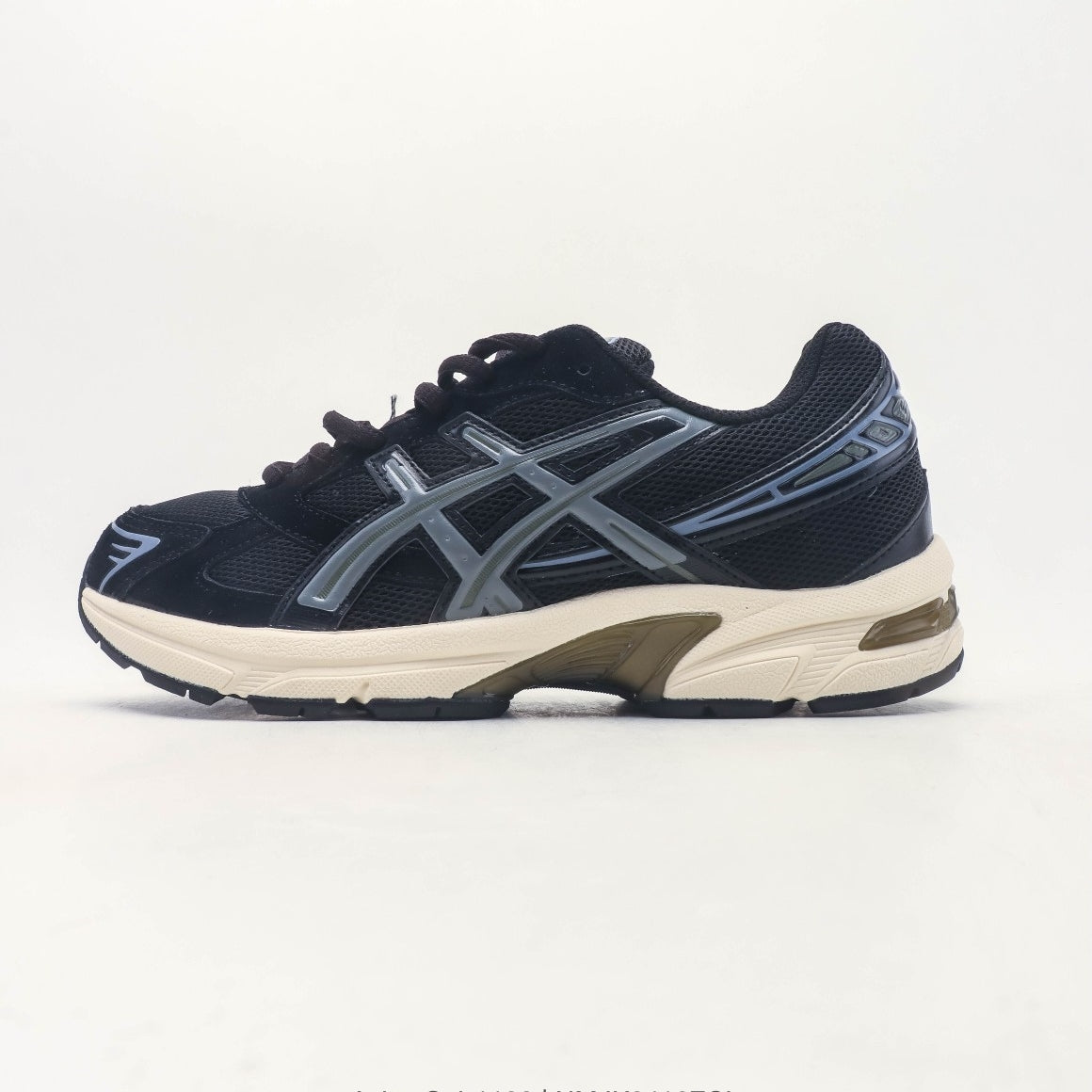 ASICS Unisex Sneakers GEL-1130-2