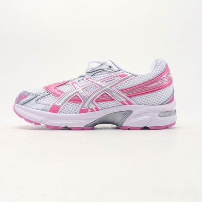 ASICS Unisex Sneakers GEL-1130-2
