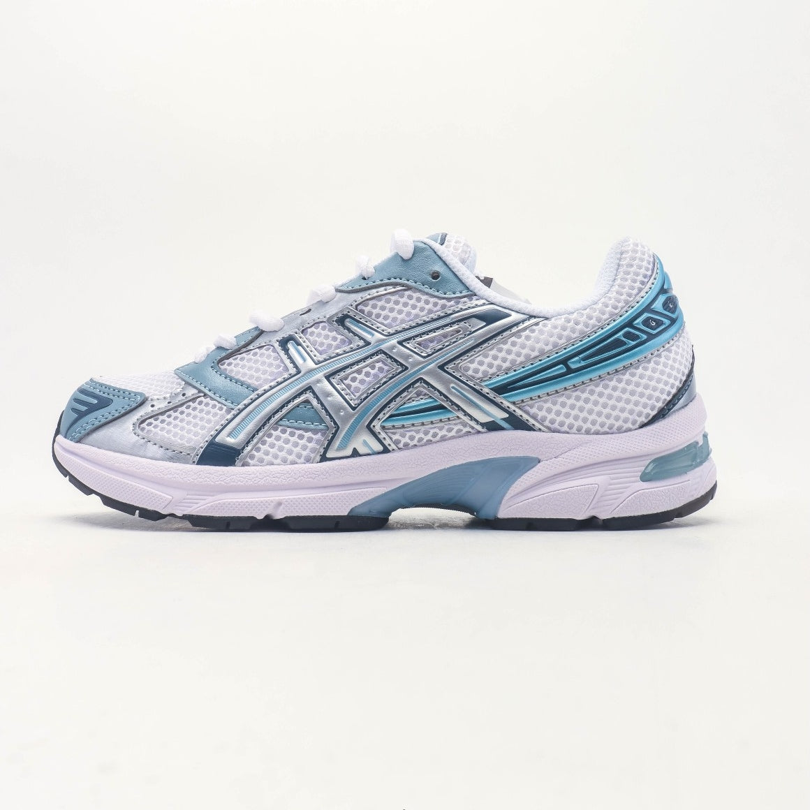 ASICS Unisex Sneakers GEL-1130-2