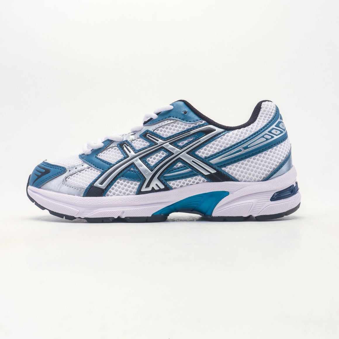 ASICS Unisex Sneakers GEL-1130-2