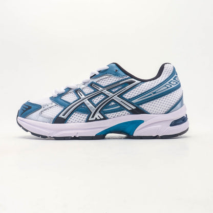 ASICS Unisex Sneakers GEL-1130-2