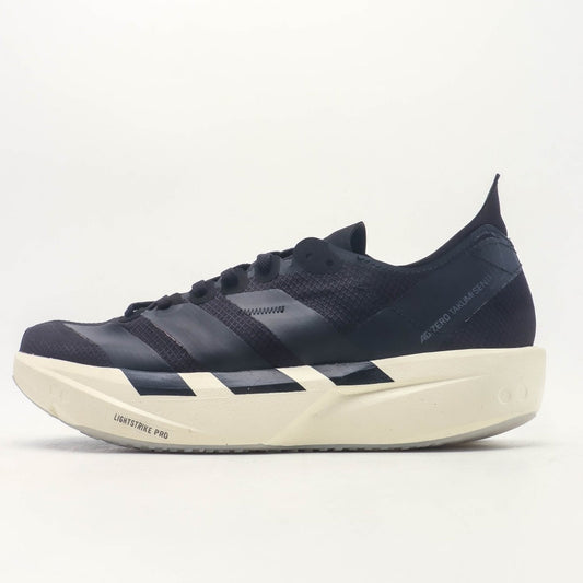 Adidas Unisex Sneakers ATAKUMI SEN 11#2
