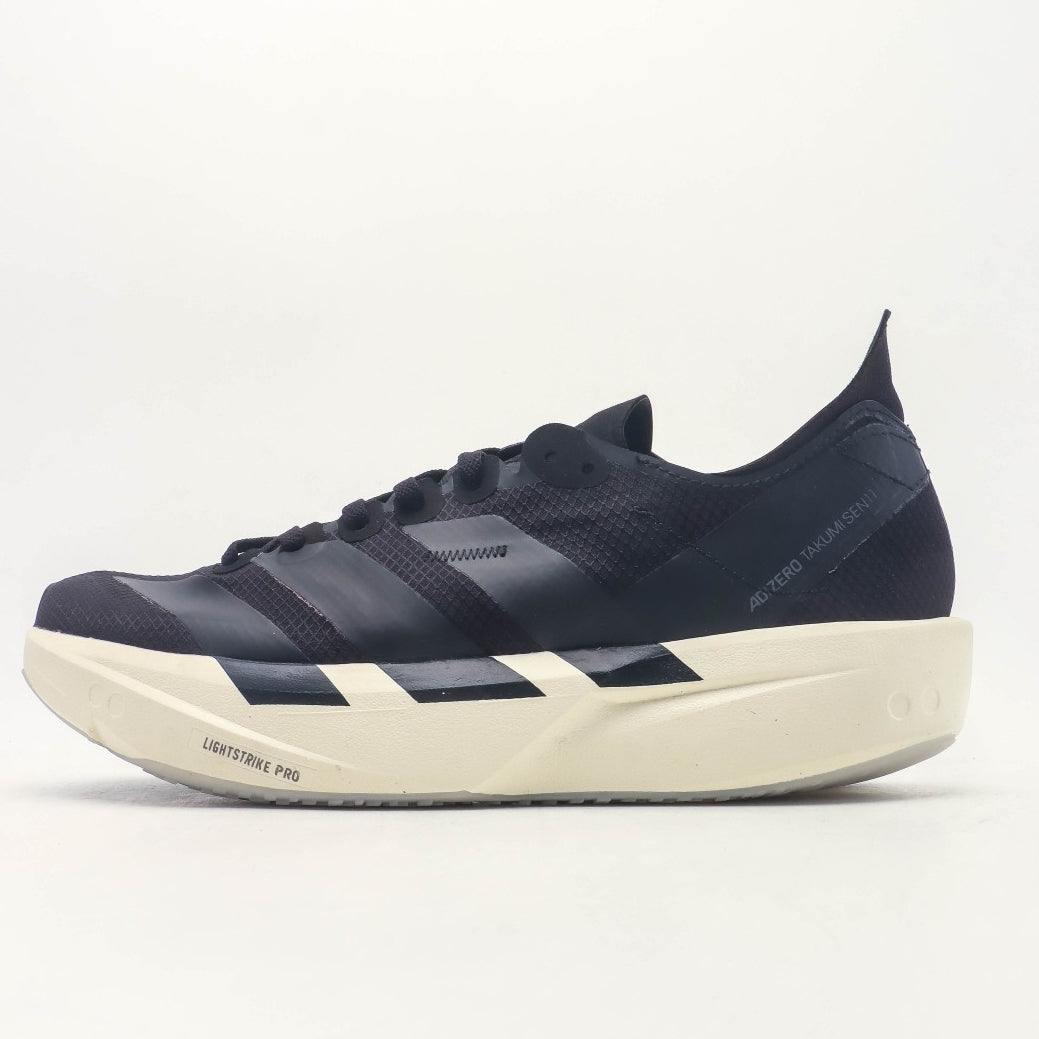 Adidas Unisex Sneakers ATAKUMI SEN 11#2