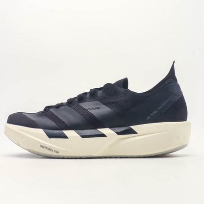 Adidas Unisex Sneakers ATAKUMI SEN 11#2