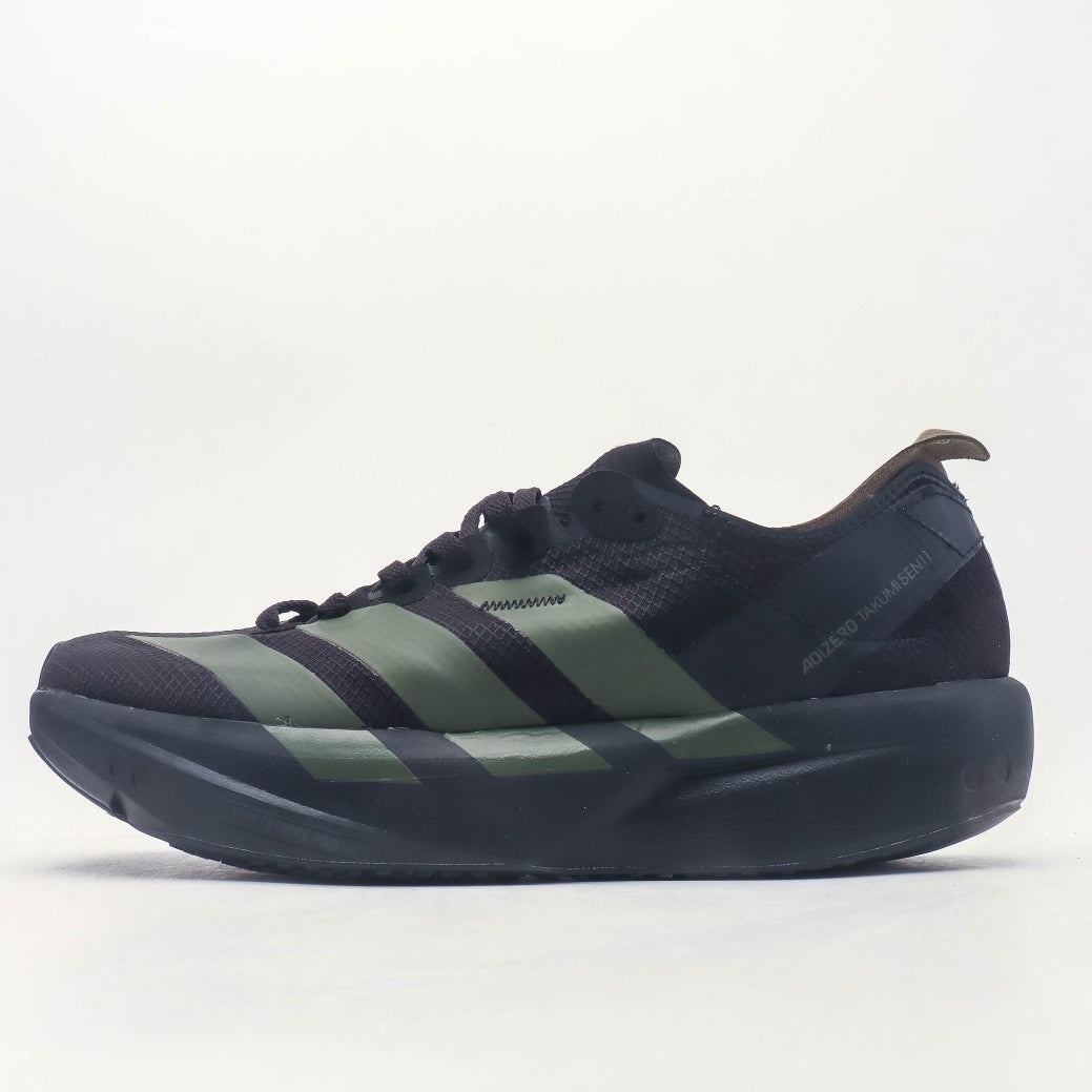Adidas Unisex Sneakers ATAKUMI SEN 11#2