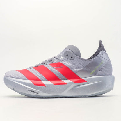 Adidas Unisex Sneakers ATAKUMI SEN 11#1
