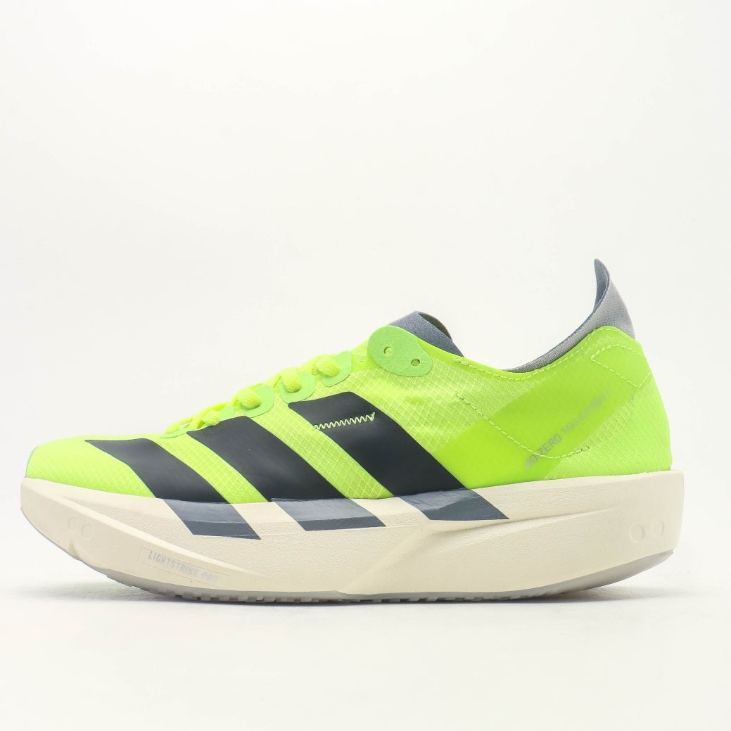 Adidas Unisex Sneakers ATAKUMI SEN 11#2