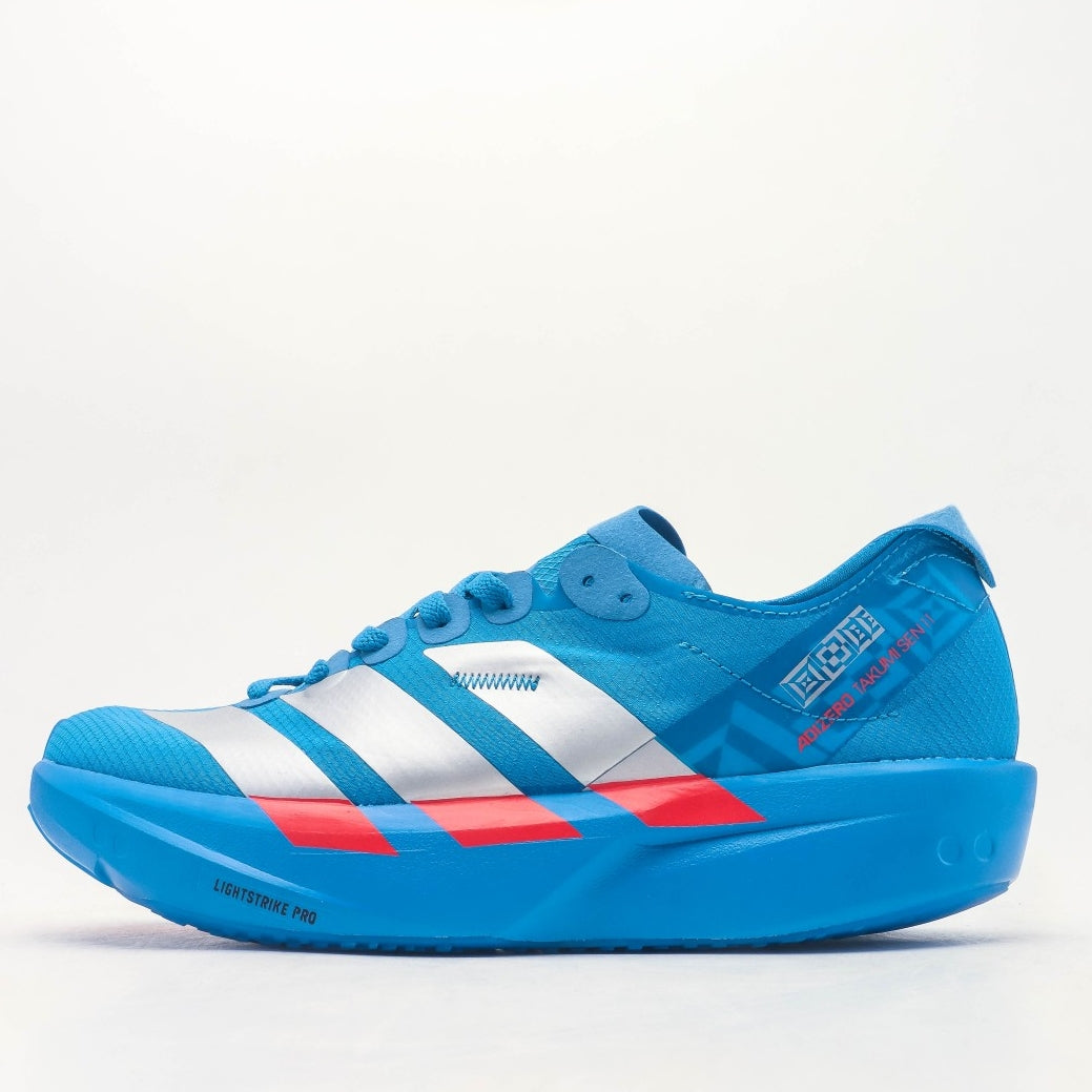 Adidas Unisex Sneakers ATAKUMI SEN 11#1
