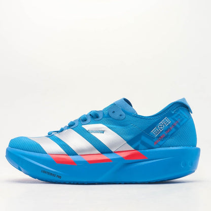 Adidas Unisex Sneakers ATAKUMI SEN 11#1