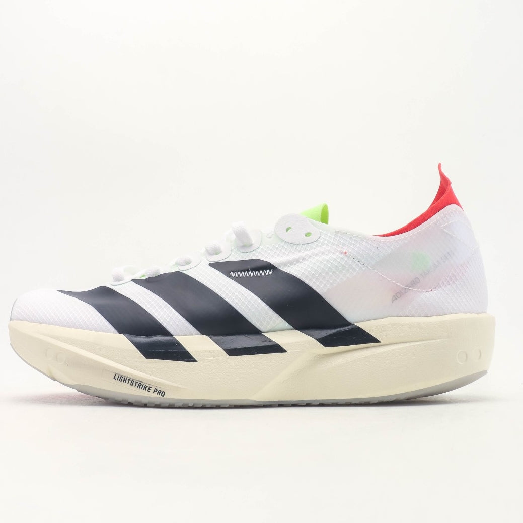 Adidas Unisex Sneakers ATAKUMI SEN 11#2