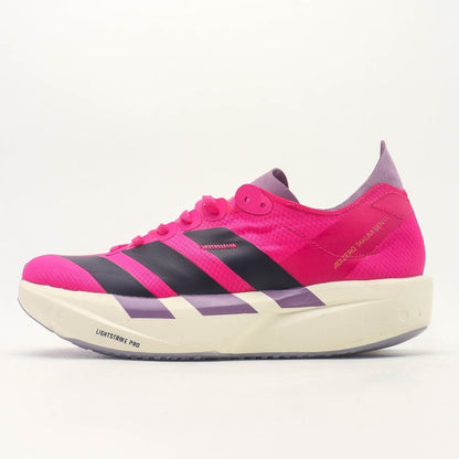 Adidas Unisex Sneakers ATAKUMI SEN 11#2