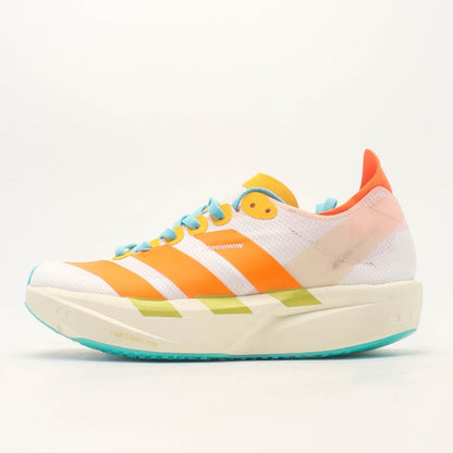 Adidas Unisex Sneakers ATAKUMI SEN 11#1