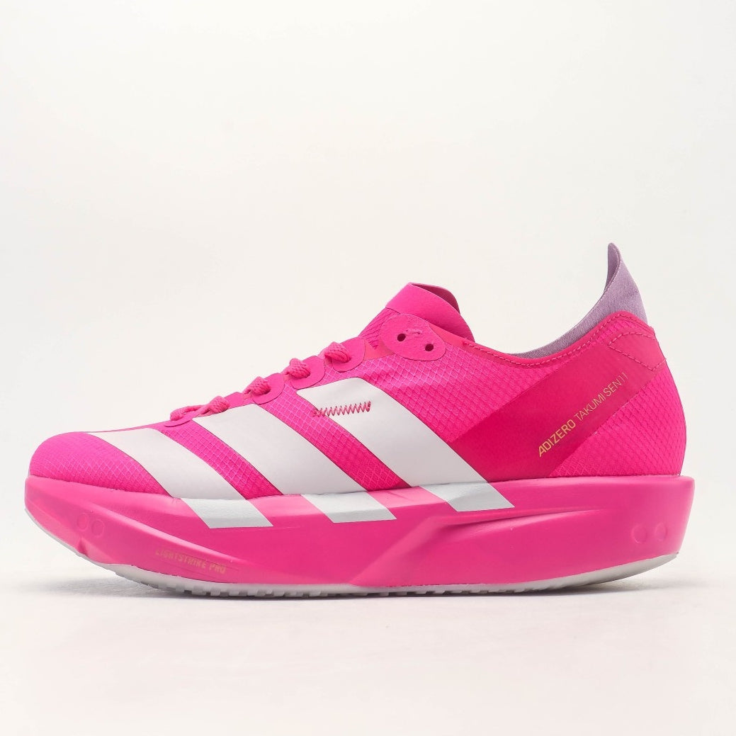 Adidas Unisex Sneakers ATAKUMI SEN 11#2