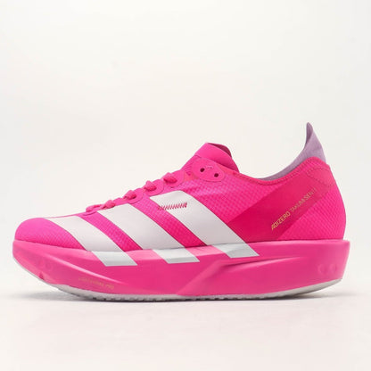 Adidas Unisex Sneakers ATAKUMI SEN 11#2