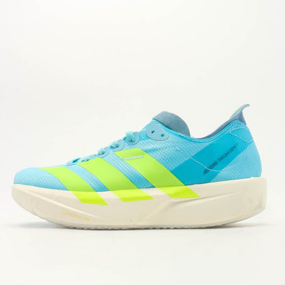 Adidas Unisex Sneakers ATAKUMI SEN 11#1