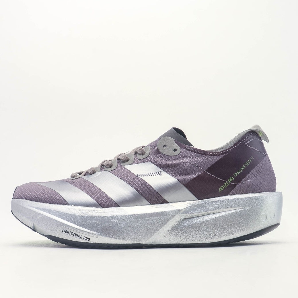 Adidas Unisex Sneakers ATAKUMI SEN 11#2
