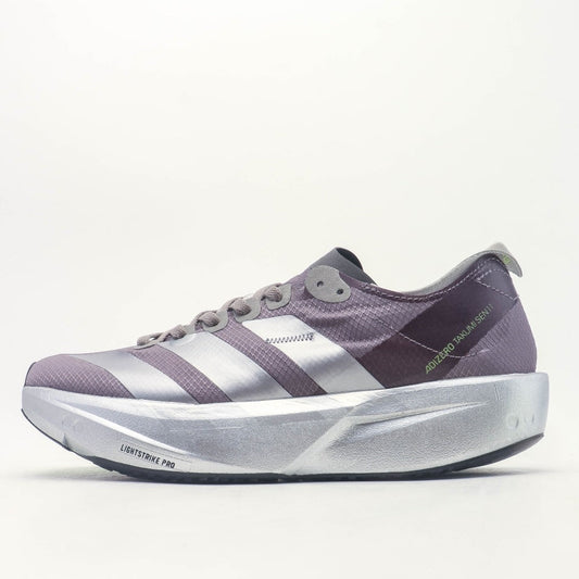 Adidas Unisex Sneakers ATAKUMI SEN 11#2