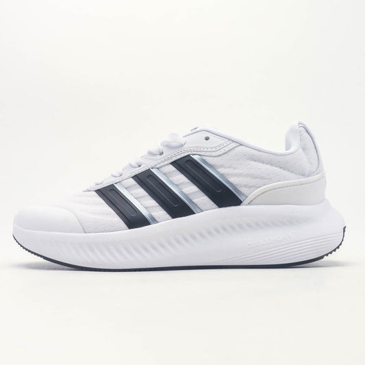 Adidas Unisex BOOST Sneakers – Lightweight Running Shoes for Men & Women