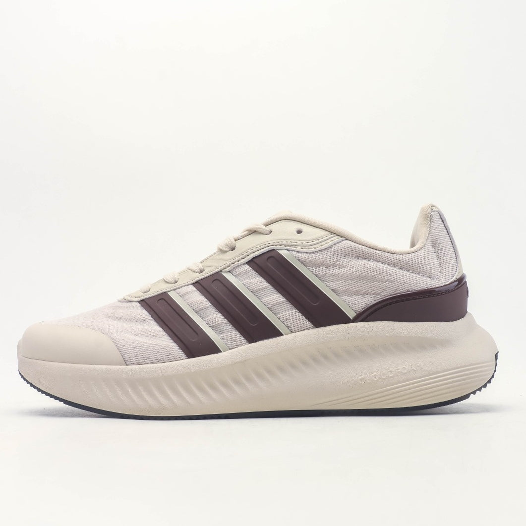 Adidas Unisex BOOST Sneakers – Lightweight Running Shoes for Men & Women