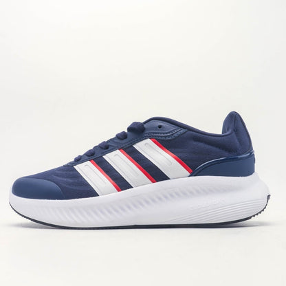 Adidas Unisex BOOST Sneakers – Lightweight Running Shoes for Men & Women