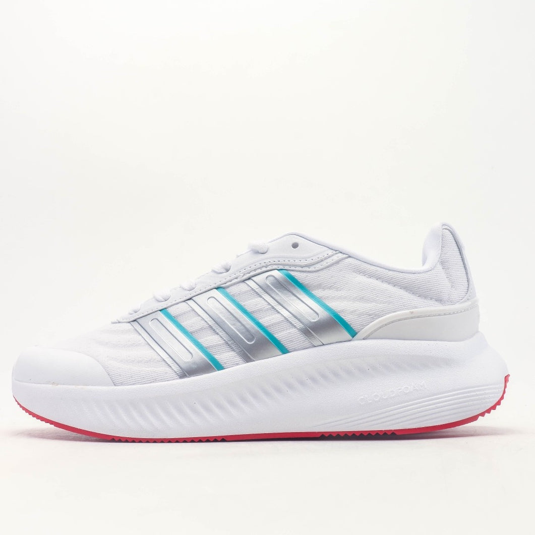 Adidas Unisex BOOST Sneakers – Lightweight Running Shoes for Men & Women