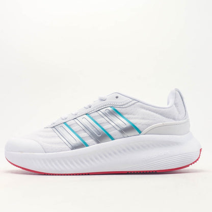 Adidas Unisex BOOST Sneakers – Lightweight Running Shoes for Men & Women