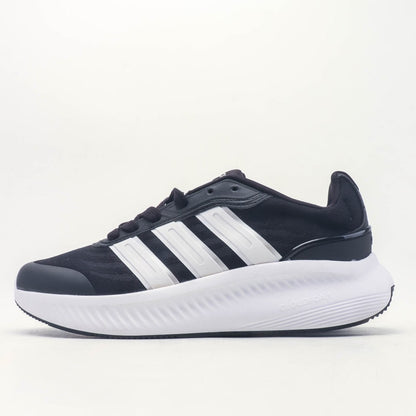 Adidas Unisex BOOST Sneakers – Lightweight Running Shoes for Men & Women
