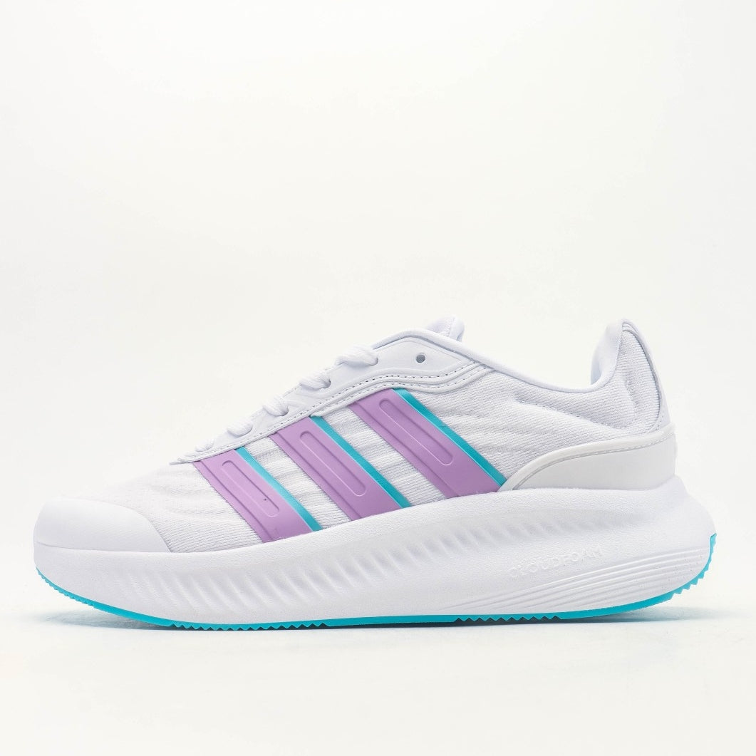Adidas Unisex BOOST Sneakers – Lightweight Running Shoes for Men & Women