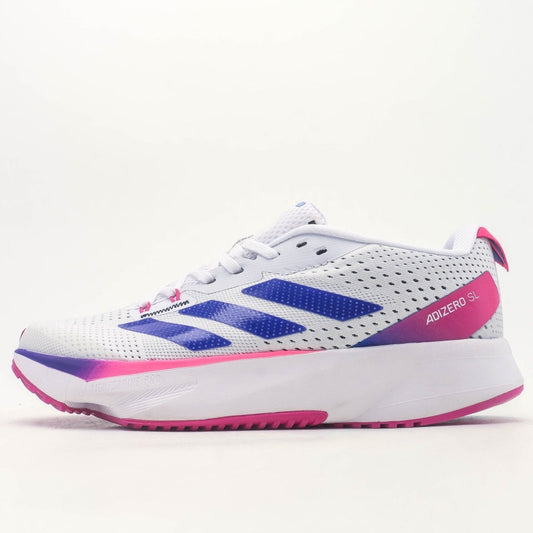 Adidas Unisex Sneakers Adios Pro 3#2