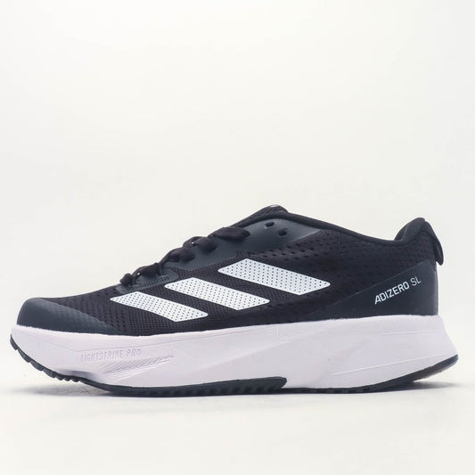 Adidas Unisex Sneakers Adios Pro 3#2
