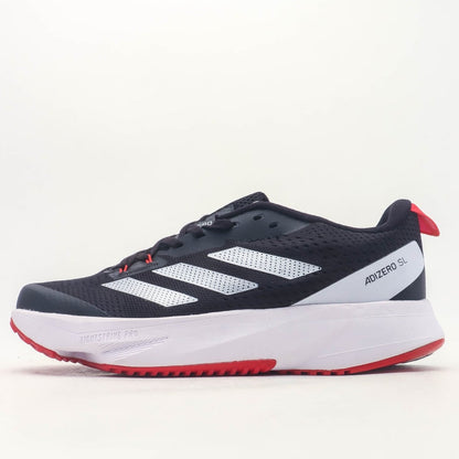Adidas Unisex Sneakers Adios Pro 3#2