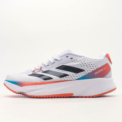 Adidas Unisex Sneakers Adios Pro 3#2