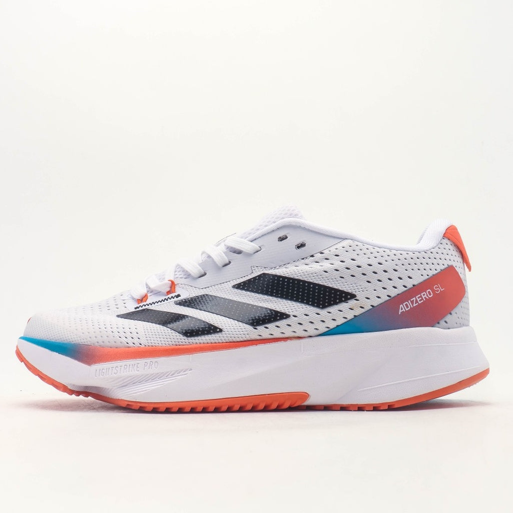 Adidas Unisex Sneakers Adios Pro 3#2