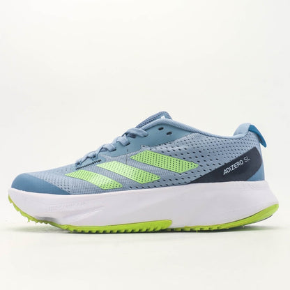 Adidas Unisex Sneakers Adios Pro 3#2