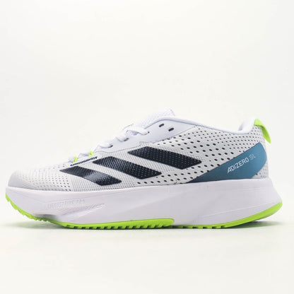 Adidas Unisex Sneakers Adios Pro 3#1