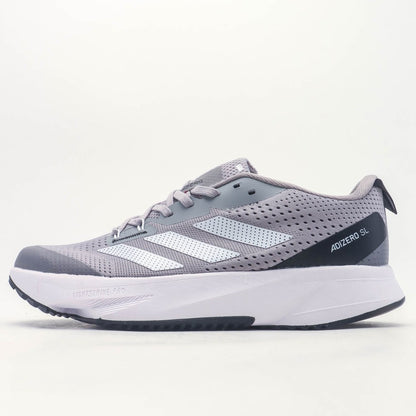 Adidas Unisex Sneakers Adios Pro 3#1