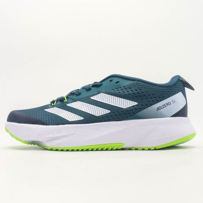 Adidas Unisex Sneakers Adios Pro 3#1