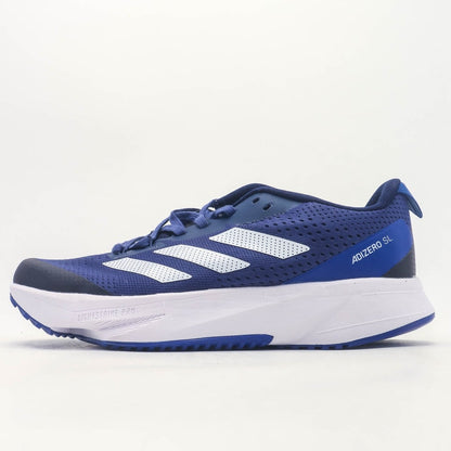 Adidas Unisex Sneakers Adios Pro 3#1